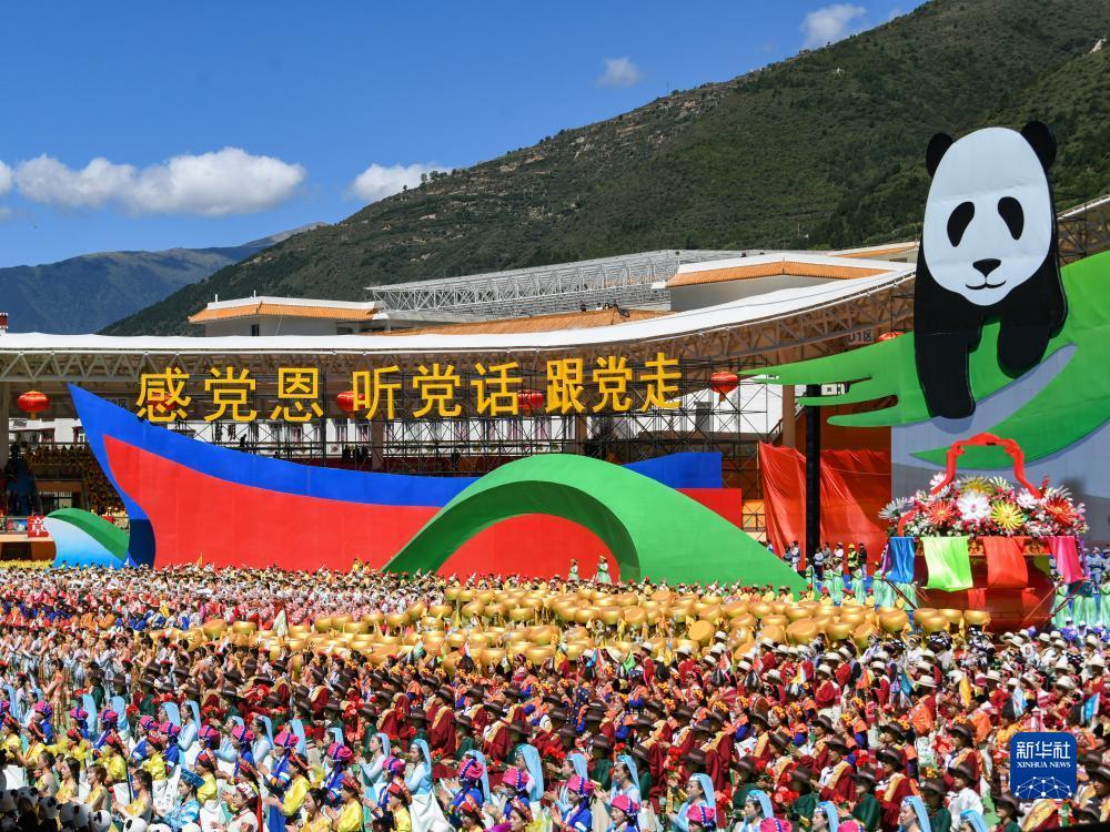 奔驰宝马移动成