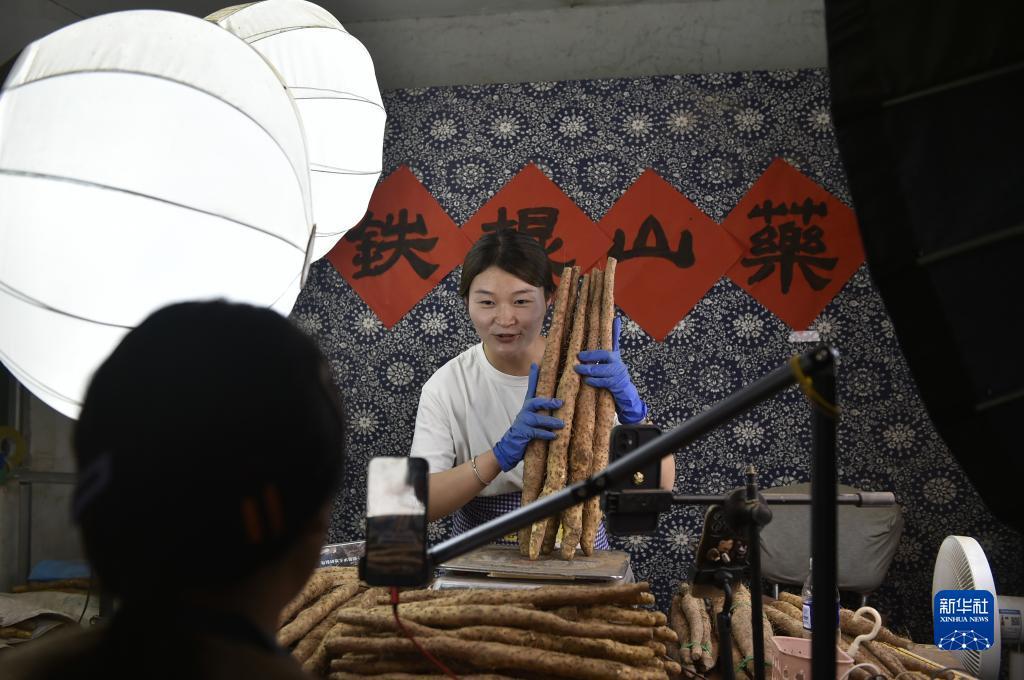 捕鱼大作战下载安装